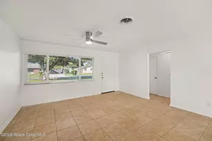 973 Cardon Dr, Rockledge, FL 32955 - Photo 3