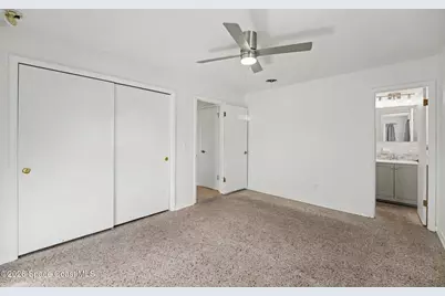 973 Cardon Drive, Rockledge, FL 32955 - Photo 13