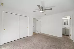 973 Cardon Dr, Rockledge, FL 32955 - Photo 13