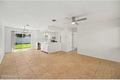 973 Cardon Drive, Rockledge, FL 32955 - Photo 5