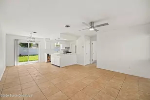 973 Cardon Dr, Rockledge, FL 32955 - Photo 5
