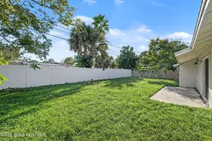 973 Cardon Dr, Rockledge, FL 32955 - Photo 19
