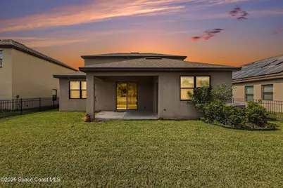 3712 Whimsical Circle, Rockledge, FL 32955 - Photo 35