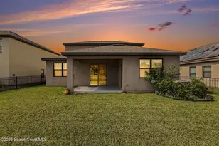 3712 Whimsical Cir, Rockledge, FL 32955 - Photo 35
