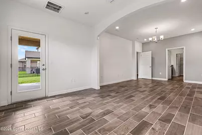 3712 Whimsical Circle, Rockledge, FL 32955 - Photo 13