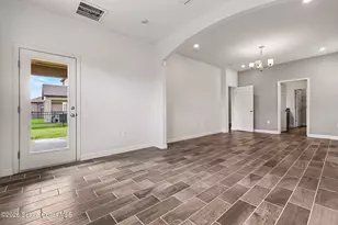 3712 Whimsical Cir, Rockledge, FL 32955 - Photo 13