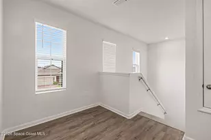 3712 Whimsical Cir, Rockledge, FL 32955 - Photo 17
