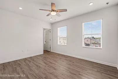 3712 Whimsical Circle, Rockledge, FL 32955 - Photo 23