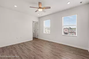 3712 Whimsical Cir, Rockledge, FL 32955 - Photo 23
