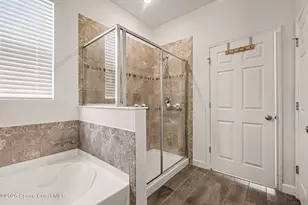 3712 Whimsical Cir, Rockledge, FL 32955 - Photo 15