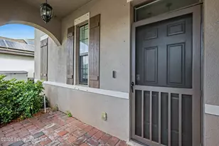 3712 Whimsical Cir, Rockledge, FL 32955 - Photo 3