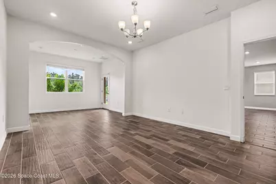 3712 Whimsical Circle, Rockledge, FL 32955 - Photo 11