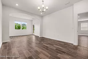3712 Whimsical Cir, Rockledge, FL 32955 - Photo 11
