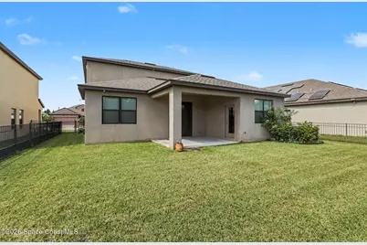 3712 Whimsical Circle, Rockledge, FL 32955 - Photo 33