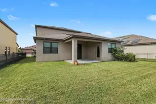 3712 Whimsical Cir, Rockledge, FL 32955 - Photo 33