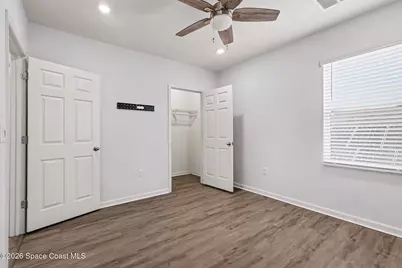 3712 Whimsical Circle, Rockledge, FL 32955 - Photo 25