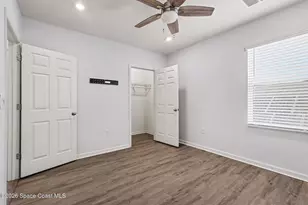 3712 Whimsical Cir, Rockledge, FL 32955 - Photo 25