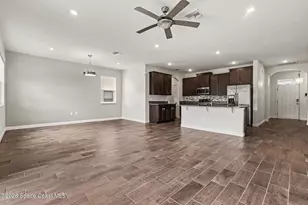 3712 Whimsical Cir, Rockledge, FL 32955 - Photo 5