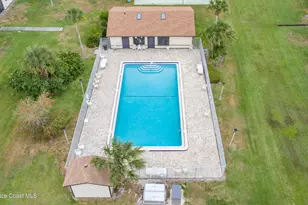 1515 N Huntington Ln, Rockledge, FL 32955 - Photo 9