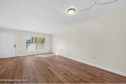 1515 N Huntington Lane #617, Rockledge, FL 32955 - Photo 21