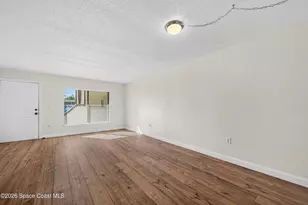 1515 N Huntington Ln, Rockledge, FL 32955 - Photo 21