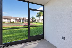1515 N Huntington Ln, Rockledge, FL 32955 - Photo 47