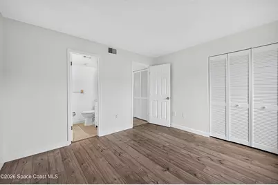 1515 N Huntington Lane #617, Rockledge, FL 32955 - Photo 29