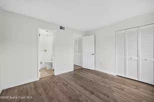 1515 N Huntington Ln, Rockledge, FL 32955 - Photo 29