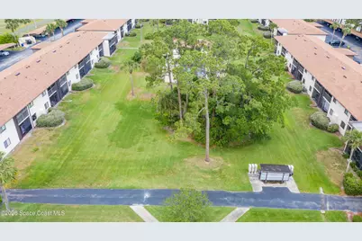 1515 N Huntington Lane #617, Rockledge, FL 32955 - Photo 7