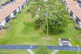 1515 N Huntington Ln, Rockledge, FL 32955 - Photo 7
