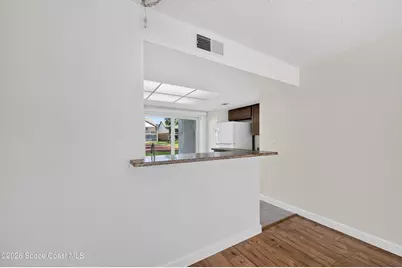 1515 N Huntington Lane #617, Rockledge, FL 32955 - Photo 23