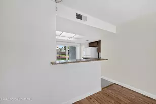 1515 N Huntington Ln, Rockledge, FL 32955 - Photo 23