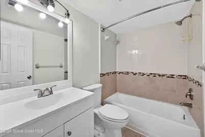 1515 N Huntington Lane #617, Rockledge, FL 32955 - Photo 33