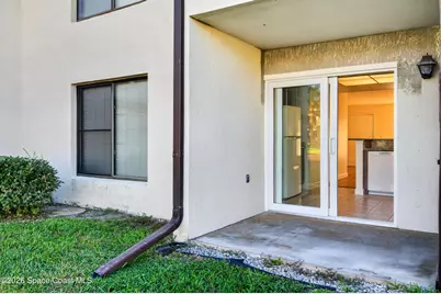 1515 N Huntington Lane #617, Rockledge, FL 32955 - Photo 39