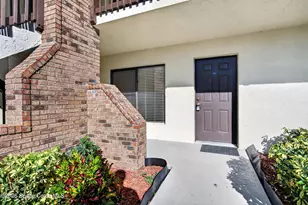 1515 N Huntington Ln, Rockledge, FL 32955 - Photo 15