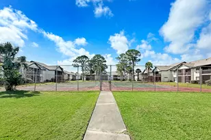 1515 N Huntington Ln, Rockledge, FL 32955 - Photo 45