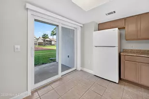 1515 N Huntington Ln, Rockledge, FL 32955 - Photo 25