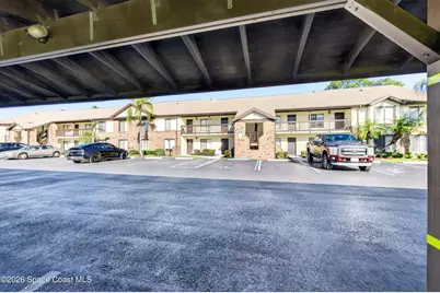 1515 N Huntington Lane #617, Rockledge, FL 32955 - Photo 41