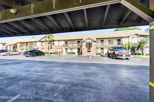 1515 N Huntington Ln, Rockledge, FL 32955 - Photo 41