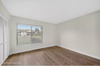 1515 N Huntington Lane #617, Rockledge, FL 32955 - Photo 27