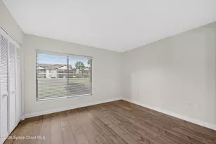 1515 N Huntington Ln, Rockledge, FL 32955 - Photo 27