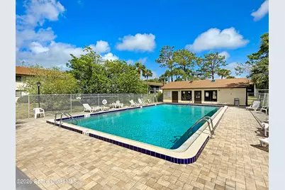 1515 N Huntington Lane #617, Rockledge, FL 32955 - Photo 43