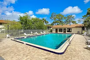 1515 N Huntington Ln, Rockledge, FL 32955 - Photo 43