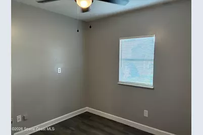 1420 Avocado Avenue #1, Melbourne, FL 32935 - Photo 7