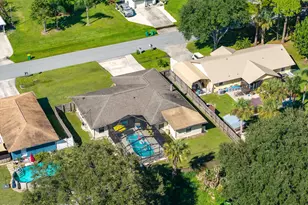 4165 Song Dr, Cocoa, FL 32927 - Photo 77