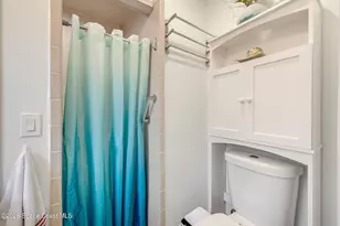 4165 Song Dr, Cocoa, FL 32927 - Photo 37