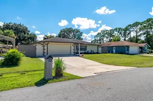 4165 Song Dr, Cocoa, FL 32927 - Photo 69