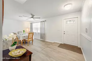 4165 Song Dr, Cocoa, FL 32927 - Photo 5