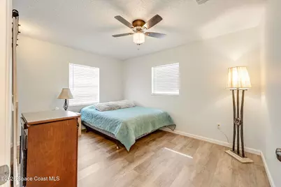 4165 Song Drive, Cocoa, FL 32927 - Photo 41