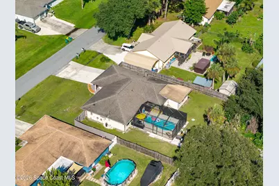 4165 Song Drive, Cocoa, FL 32927 - Photo 75